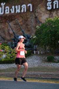 BIB: 
                            <button type="button" onclick="openModal(3217229)" class="btn btn-primary btn-sm float-right btn-popup" data-toggle="modal" data-target=".modal-high-quality">
                        <i class="fas fa-shopping-cart"></i> Add to Cart
                    </button>
                                            <button type="button" onclick="isThisMe(3217229, true)" class="btn btn-success btn-sm float-right btn-popup btn-isme hidden" data-toggle="tooltip" data-placement="bottom" title="นี่คือรูปของคุณใช่ไหม คลิกที่นี่เพื่อเอาเข้าอัลบั้ม">
                        <i class="fas fa-plus"></i> Add to album
                    </button>
                    <button type="button" onclick="isThisMe(3217229, false)" class="btn btn-warning btn-sm float-right btn-popup btn-isnotme hidden">
                        <i class="fas fa-ban"></i> Remove from album
                    </button>