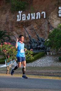 BIB: 122
                            <button type="button" onclick="openModal(3216987)" class="btn btn-primary btn-sm float-right btn-popup" data-toggle="modal" data-target=".modal-high-quality">
                        <i class="fas fa-shopping-cart"></i> Add to Cart
                    </button>
                                            <button type="button" onclick="isThisMe(3216987, true)" class="btn btn-success btn-sm float-right btn-popup btn-isme hidden" data-toggle="tooltip" data-placement="bottom" title="นี่คือรูปของคุณใช่ไหม คลิกที่นี่เพื่อเอาเข้าอัลบั้ม">
                        <i class="fas fa-plus"></i> Add to album
                    </button>
                    <button type="button" onclick="isThisMe(3216987, false)" class="btn btn-warning btn-sm float-right btn-popup btn-isnotme hidden">
                        <i class="fas fa-ban"></i> Remove from album
                    </button>