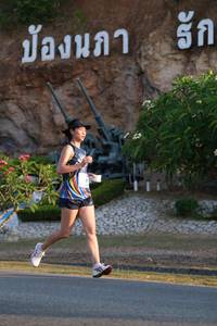 BIB: 
                            <button type="button" onclick="openModal(3216966)" class="btn btn-primary btn-sm float-right btn-popup" data-toggle="modal" data-target=".modal-high-quality">
                        <i class="fas fa-shopping-cart"></i> Add to Cart
                    </button>
                                            <button type="button" onclick="isThisMe(3216966, true)" class="btn btn-success btn-sm float-right btn-popup btn-isme hidden" data-toggle="tooltip" data-placement="bottom" title="นี่คือรูปของคุณใช่ไหม คลิกที่นี่เพื่อเอาเข้าอัลบั้ม">
                        <i class="fas fa-plus"></i> Add to album
                    </button>
                    <button type="button" onclick="isThisMe(3216966, false)" class="btn btn-warning btn-sm float-right btn-popup btn-isnotme hidden">
                        <i class="fas fa-ban"></i> Remove from album
                    </button>