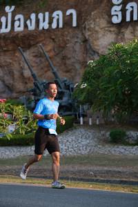 BIB: 
                            <button type="button" onclick="openModal(3217102)" class="btn btn-primary btn-sm float-right btn-popup" data-toggle="modal" data-target=".modal-high-quality">
                        <i class="fas fa-shopping-cart"></i> Add to Cart
                    </button>
                                            <button type="button" onclick="isThisMe(3217102, true)" class="btn btn-success btn-sm float-right btn-popup btn-isme hidden" data-toggle="tooltip" data-placement="bottom" title="นี่คือรูปของคุณใช่ไหม คลิกที่นี่เพื่อเอาเข้าอัลบั้ม">
                        <i class="fas fa-plus"></i> Add to album
                    </button>
                    <button type="button" onclick="isThisMe(3217102, false)" class="btn btn-warning btn-sm float-right btn-popup btn-isnotme hidden">
                        <i class="fas fa-ban"></i> Remove from album
                    </button>