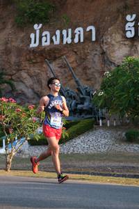 BIB: 
                            <button type="button" onclick="openModal(3216712)" class="btn btn-primary btn-sm float-right btn-popup" data-toggle="modal" data-target=".modal-high-quality">
                        <i class="fas fa-shopping-cart"></i> Add to Cart
                    </button>
                                            <button type="button" onclick="isThisMe(3216712, true)" class="btn btn-success btn-sm float-right btn-popup btn-isme hidden" data-toggle="tooltip" data-placement="bottom" title="นี่คือรูปของคุณใช่ไหม คลิกที่นี่เพื่อเอาเข้าอัลบั้ม">
                        <i class="fas fa-plus"></i> Add to album
                    </button>
                    <button type="button" onclick="isThisMe(3216712, false)" class="btn btn-warning btn-sm float-right btn-popup btn-isnotme hidden">
                        <i class="fas fa-ban"></i> Remove from album
                    </button>