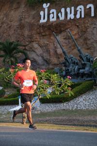 BIB: 5647
                            <button type="button" onclick="openModal(3216902)" class="btn btn-primary btn-sm float-right btn-popup" data-toggle="modal" data-target=".modal-high-quality">
                        <i class="fas fa-shopping-cart"></i> Add to Cart
                    </button>
                                            <button type="button" onclick="isThisMe(3216902, true)" class="btn btn-success btn-sm float-right btn-popup btn-isme hidden" data-toggle="tooltip" data-placement="bottom" title="นี่คือรูปของคุณใช่ไหม คลิกที่นี่เพื่อเอาเข้าอัลบั้ม">
                        <i class="fas fa-plus"></i> Add to album
                    </button>
                    <button type="button" onclick="isThisMe(3216902, false)" class="btn btn-warning btn-sm float-right btn-popup btn-isnotme hidden">
                        <i class="fas fa-ban"></i> Remove from album
                    </button>