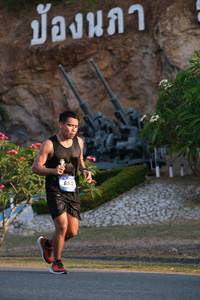 BIB: 692
                            <button type="button" onclick="openModal(3217215)" class="btn btn-primary btn-sm float-right btn-popup" data-toggle="modal" data-target=".modal-high-quality">
                        <i class="fas fa-shopping-cart"></i> Add to Cart
                    </button>
                                            <button type="button" onclick="isThisMe(3217215, true)" class="btn btn-success btn-sm float-right btn-popup btn-isme hidden" data-toggle="tooltip" data-placement="bottom" title="นี่คือรูปของคุณใช่ไหม คลิกที่นี่เพื่อเอาเข้าอัลบั้ม">
                        <i class="fas fa-plus"></i> Add to album
                    </button>
                    <button type="button" onclick="isThisMe(3217215, false)" class="btn btn-warning btn-sm float-right btn-popup btn-isnotme hidden">
                        <i class="fas fa-ban"></i> Remove from album
                    </button>