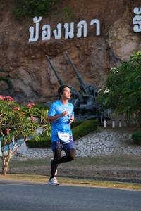 BIB: 6296
                            <button type="button" onclick="openModal(3217034)" class="btn btn-primary btn-sm float-right btn-popup" data-toggle="modal" data-target=".modal-high-quality">
                        <i class="fas fa-shopping-cart"></i> Add to Cart
                    </button>
                                            <button type="button" onclick="isThisMe(3217034, true)" class="btn btn-success btn-sm float-right btn-popup btn-isme hidden" data-toggle="tooltip" data-placement="bottom" title="นี่คือรูปของคุณใช่ไหม คลิกที่นี่เพื่อเอาเข้าอัลบั้ม">
                        <i class="fas fa-plus"></i> Add to album
                    </button>
                    <button type="button" onclick="isThisMe(3217034, false)" class="btn btn-warning btn-sm float-right btn-popup btn-isnotme hidden">
                        <i class="fas fa-ban"></i> Remove from album
                    </button>