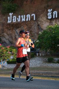 BIB: 
                            <button type="button" onclick="openModal(3217165)" class="btn btn-primary btn-sm float-right btn-popup" data-toggle="modal" data-target=".modal-high-quality">
                        <i class="fas fa-shopping-cart"></i> Add to Cart
                    </button>
                                            <button type="button" onclick="isThisMe(3217165, true)" class="btn btn-success btn-sm float-right btn-popup btn-isme hidden" data-toggle="tooltip" data-placement="bottom" title="นี่คือรูปของคุณใช่ไหม คลิกที่นี่เพื่อเอาเข้าอัลบั้ม">
                        <i class="fas fa-plus"></i> Add to album
                    </button>
                    <button type="button" onclick="isThisMe(3217165, false)" class="btn btn-warning btn-sm float-right btn-popup btn-isnotme hidden">
                        <i class="fas fa-ban"></i> Remove from album
                    </button>