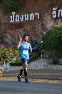 BIB: 
                            <button type="button" onclick="openModal(3216990)" class="btn btn-primary btn-sm float-right btn-popup" data-toggle="modal" data-target=".modal-high-quality">
                        <i class="fas fa-shopping-cart"></i> Add to Cart
                    </button>
                                            <button type="button" onclick="isThisMe(3216990, true)" class="btn btn-success btn-sm float-right btn-popup btn-isme hidden" data-toggle="tooltip" data-placement="bottom" title="นี่คือรูปของคุณใช่ไหม คลิกที่นี่เพื่อเอาเข้าอัลบั้ม">
                        <i class="fas fa-plus"></i> Add to album
                    </button>
                    <button type="button" onclick="isThisMe(3216990, false)" class="btn btn-warning btn-sm float-right btn-popup btn-isnotme hidden">
                        <i class="fas fa-ban"></i> Remove from album
                    </button>