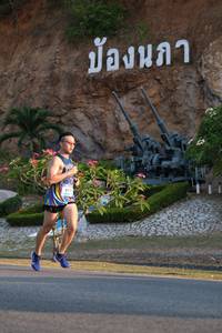 BIB: 
                            <button type="button" onclick="openModal(3216887)" class="btn btn-primary btn-sm float-right btn-popup" data-toggle="modal" data-target=".modal-high-quality">
                        <i class="fas fa-shopping-cart"></i> Add to Cart
                    </button>
                                            <button type="button" onclick="isThisMe(3216887, true)" class="btn btn-success btn-sm float-right btn-popup btn-isme hidden" data-toggle="tooltip" data-placement="bottom" title="นี่คือรูปของคุณใช่ไหม คลิกที่นี่เพื่อเอาเข้าอัลบั้ม">
                        <i class="fas fa-plus"></i> Add to album
                    </button>
                    <button type="button" onclick="isThisMe(3216887, false)" class="btn btn-warning btn-sm float-right btn-popup btn-isnotme hidden">
                        <i class="fas fa-ban"></i> Remove from album
                    </button>