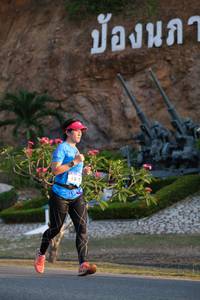 BIB: 
                            <button type="button" onclick="openModal(3217120)" class="btn btn-primary btn-sm float-right btn-popup" data-toggle="modal" data-target=".modal-high-quality">
                        <i class="fas fa-shopping-cart"></i> Add to Cart
                    </button>
                                            <button type="button" onclick="isThisMe(3217120, true)" class="btn btn-success btn-sm float-right btn-popup btn-isme hidden" data-toggle="tooltip" data-placement="bottom" title="นี่คือรูปของคุณใช่ไหม คลิกที่นี่เพื่อเอาเข้าอัลบั้ม">
                        <i class="fas fa-plus"></i> Add to album
                    </button>
                    <button type="button" onclick="isThisMe(3217120, false)" class="btn btn-warning btn-sm float-right btn-popup btn-isnotme hidden">
                        <i class="fas fa-ban"></i> Remove from album
                    </button>