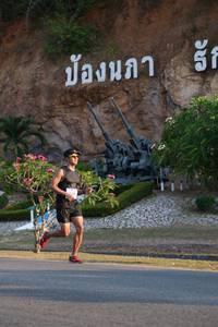 BIB: 
                            <button type="button" onclick="openModal(3216683)" class="btn btn-primary btn-sm float-right btn-popup" data-toggle="modal" data-target=".modal-high-quality">
                        <i class="fas fa-shopping-cart"></i> Add to Cart
                    </button>
                                            <button type="button" onclick="isThisMe(3216683, true)" class="btn btn-success btn-sm float-right btn-popup btn-isme hidden" data-toggle="tooltip" data-placement="bottom" title="นี่คือรูปของคุณใช่ไหม คลิกที่นี่เพื่อเอาเข้าอัลบั้ม">
                        <i class="fas fa-plus"></i> Add to album
                    </button>
                    <button type="button" onclick="isThisMe(3216683, false)" class="btn btn-warning btn-sm float-right btn-popup btn-isnotme hidden">
                        <i class="fas fa-ban"></i> Remove from album
                    </button>