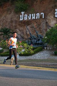 BIB: 
                            <button type="button" onclick="openModal(3216789)" class="btn btn-primary btn-sm float-right btn-popup" data-toggle="modal" data-target=".modal-high-quality">
                        <i class="fas fa-shopping-cart"></i> Add to Cart
                    </button>
                                            <button type="button" onclick="isThisMe(3216789, true)" class="btn btn-success btn-sm float-right btn-popup btn-isme hidden" data-toggle="tooltip" data-placement="bottom" title="นี่คือรูปของคุณใช่ไหม คลิกที่นี่เพื่อเอาเข้าอัลบั้ม">
                        <i class="fas fa-plus"></i> Add to album
                    </button>
                    <button type="button" onclick="isThisMe(3216789, false)" class="btn btn-warning btn-sm float-right btn-popup btn-isnotme hidden">
                        <i class="fas fa-ban"></i> Remove from album
                    </button>