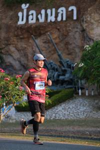 BIB: 6684
                            <button type="button" onclick="openModal(3217140)" class="btn btn-primary btn-sm float-right btn-popup" data-toggle="modal" data-target=".modal-high-quality">
                        <i class="fas fa-shopping-cart"></i> Add to Cart
                    </button>
                                            <button type="button" onclick="isThisMe(3217140, true)" class="btn btn-success btn-sm float-right btn-popup btn-isme hidden" data-toggle="tooltip" data-placement="bottom" title="นี่คือรูปของคุณใช่ไหม คลิกที่นี่เพื่อเอาเข้าอัลบั้ม">
                        <i class="fas fa-plus"></i> Add to album
                    </button>
                    <button type="button" onclick="isThisMe(3217140, false)" class="btn btn-warning btn-sm float-right btn-popup btn-isnotme hidden">
                        <i class="fas fa-ban"></i> Remove from album
                    </button>