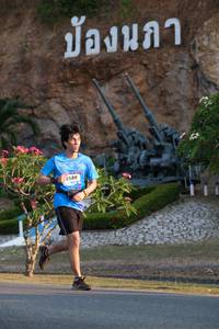 BIB: 6580
                            <button type="button" onclick="openModal(3216895)" class="btn btn-primary btn-sm float-right btn-popup" data-toggle="modal" data-target=".modal-high-quality">
                        <i class="fas fa-shopping-cart"></i> Add to Cart
                    </button>
                                            <button type="button" onclick="isThisMe(3216895, true)" class="btn btn-success btn-sm float-right btn-popup btn-isme hidden" data-toggle="tooltip" data-placement="bottom" title="นี่คือรูปของคุณใช่ไหม คลิกที่นี่เพื่อเอาเข้าอัลบั้ม">
                        <i class="fas fa-plus"></i> Add to album
                    </button>
                    <button type="button" onclick="isThisMe(3216895, false)" class="btn btn-warning btn-sm float-right btn-popup btn-isnotme hidden">
                        <i class="fas fa-ban"></i> Remove from album
                    </button>