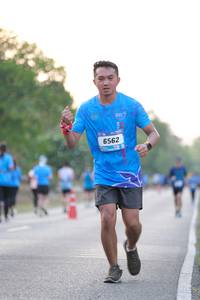 BIB: 6562
                            <button type="button" onclick="openModal(3222129)" class="btn btn-primary btn-sm float-right btn-popup" data-toggle="modal" data-target=".modal-high-quality">
                        <i class="fas fa-shopping-cart"></i> Add to Cart
                    </button>
                                            <button type="button" onclick="isThisMe(3222129, true)" class="btn btn-success btn-sm float-right btn-popup btn-isme hidden" data-toggle="tooltip" data-placement="bottom" title="นี่คือรูปของคุณใช่ไหม คลิกที่นี่เพื่อเอาเข้าอัลบั้ม">
                        <i class="fas fa-plus"></i> Add to album
                    </button>
                    <button type="button" onclick="isThisMe(3222129, false)" class="btn btn-warning btn-sm float-right btn-popup btn-isnotme hidden">
                        <i class="fas fa-ban"></i> Remove from album
                    </button>