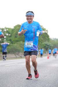 BIB: 6314
                            <button type="button" onclick="openModal(3223124)" class="btn btn-primary btn-sm float-right btn-popup" data-toggle="modal" data-target=".modal-high-quality">
                        <i class="fas fa-shopping-cart"></i> Add to Cart
                    </button>
                                            <button type="button" onclick="isThisMe(3223124, true)" class="btn btn-success btn-sm float-right btn-popup btn-isme hidden" data-toggle="tooltip" data-placement="bottom" title="นี่คือรูปของคุณใช่ไหม คลิกที่นี่เพื่อเอาเข้าอัลบั้ม">
                        <i class="fas fa-plus"></i> Add to album
                    </button>
                    <button type="button" onclick="isThisMe(3223124, false)" class="btn btn-warning btn-sm float-right btn-popup btn-isnotme hidden">
                        <i class="fas fa-ban"></i> Remove from album
                    </button>