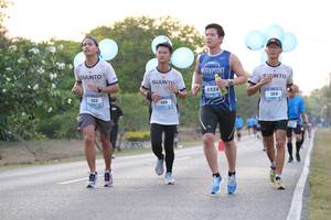 BIB: 6934, 103, 109, 
                            <button type="button" onclick="openModal(3220628)" class="btn btn-primary btn-sm float-right btn-popup" data-toggle="modal" data-target=".modal-high-quality">
                        <i class="fas fa-shopping-cart"></i> Add to Cart
                    </button>
                                            <button type="button" onclick="isThisMe(3220628, true)" class="btn btn-success btn-sm float-right btn-popup btn-isme hidden" data-toggle="tooltip" data-placement="bottom" title="นี่คือรูปของคุณใช่ไหม คลิกที่นี่เพื่อเอาเข้าอัลบั้ม">
                        <i class="fas fa-plus"></i> Add to album
                    </button>
                    <button type="button" onclick="isThisMe(3220628, false)" class="btn btn-warning btn-sm float-right btn-popup btn-isnotme hidden">
                        <i class="fas fa-ban"></i> Remove from album
                    </button>