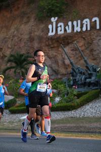 BIB: 6936
                            <button type="button" onclick="openModal(3218971)" class="btn btn-primary btn-sm float-right btn-popup" data-toggle="modal" data-target=".modal-high-quality">
                        <i class="fas fa-shopping-cart"></i> Add to Cart
                    </button>
                                            <button type="button" onclick="isThisMe(3218971, true)" class="btn btn-success btn-sm float-right btn-popup btn-isme hidden" data-toggle="tooltip" data-placement="bottom" title="นี่คือรูปของคุณใช่ไหม คลิกที่นี่เพื่อเอาเข้าอัลบั้ม">
                        <i class="fas fa-plus"></i> Add to album
                    </button>
                    <button type="button" onclick="isThisMe(3218971, false)" class="btn btn-warning btn-sm float-right btn-popup btn-isnotme hidden">
                        <i class="fas fa-ban"></i> Remove from album
                    </button>