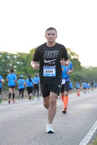 BIB: 6504
                            <button type="button" onclick="openModal(3220530)" class="btn btn-primary btn-sm float-right btn-popup" data-toggle="modal" data-target=".modal-high-quality">
                        <i class="fas fa-shopping-cart"></i> Add to Cart
                    </button>
                                            <button type="button" onclick="isThisMe(3220530, true)" class="btn btn-success btn-sm float-right btn-popup btn-isme hidden" data-toggle="tooltip" data-placement="bottom" title="นี่คือรูปของคุณใช่ไหม คลิกที่นี่เพื่อเอาเข้าอัลบั้ม">
                        <i class="fas fa-plus"></i> Add to album
                    </button>
                    <button type="button" onclick="isThisMe(3220530, false)" class="btn btn-warning btn-sm float-right btn-popup btn-isnotme hidden">
                        <i class="fas fa-ban"></i> Remove from album
                    </button>