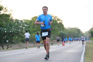 BIB: 6220
                            <button type="button" onclick="openModal(3221960)" class="btn btn-primary btn-sm float-right btn-popup" data-toggle="modal" data-target=".modal-high-quality">
                        <i class="fas fa-shopping-cart"></i> Add to Cart
                    </button>
                                            <button type="button" onclick="isThisMe(3221960, true)" class="btn btn-success btn-sm float-right btn-popup btn-isme hidden" data-toggle="tooltip" data-placement="bottom" title="นี่คือรูปของคุณใช่ไหม คลิกที่นี่เพื่อเอาเข้าอัลบั้ม">
                        <i class="fas fa-plus"></i> Add to album
                    </button>
                    <button type="button" onclick="isThisMe(3221960, false)" class="btn btn-warning btn-sm float-right btn-popup btn-isnotme hidden">
                        <i class="fas fa-ban"></i> Remove from album
                    </button>