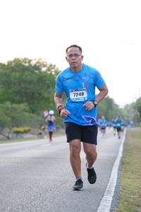 BIB: 7248
                            <button type="button" onclick="openModal(3222484)" class="btn btn-primary btn-sm float-right btn-popup" data-toggle="modal" data-target=".modal-high-quality">
                        <i class="fas fa-shopping-cart"></i> Add to Cart
                    </button>
                                            <button type="button" onclick="isThisMe(3222484, true)" class="btn btn-success btn-sm float-right btn-popup btn-isme hidden" data-toggle="tooltip" data-placement="bottom" title="นี่คือรูปของคุณใช่ไหม คลิกที่นี่เพื่อเอาเข้าอัลบั้ม">
                        <i class="fas fa-plus"></i> Add to album
                    </button>
                    <button type="button" onclick="isThisMe(3222484, false)" class="btn btn-warning btn-sm float-right btn-popup btn-isnotme hidden">
                        <i class="fas fa-ban"></i> Remove from album
                    </button>