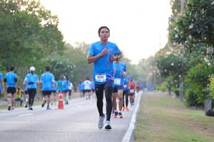BIB: 6295
                            <button type="button" onclick="openModal(3220354)" class="btn btn-primary btn-sm float-right btn-popup" data-toggle="modal" data-target=".modal-high-quality">
                        <i class="fas fa-shopping-cart"></i> Add to Cart
                    </button>
                                            <button type="button" onclick="isThisMe(3220354, true)" class="btn btn-success btn-sm float-right btn-popup btn-isme hidden" data-toggle="tooltip" data-placement="bottom" title="นี่คือรูปของคุณใช่ไหม คลิกที่นี่เพื่อเอาเข้าอัลบั้ม">
                        <i class="fas fa-plus"></i> Add to album
                    </button>
                    <button type="button" onclick="isThisMe(3220354, false)" class="btn btn-warning btn-sm float-right btn-popup btn-isnotme hidden">
                        <i class="fas fa-ban"></i> Remove from album
                    </button>