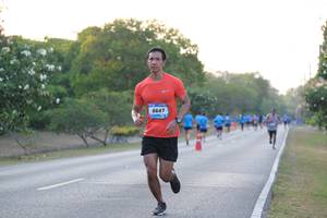 BIB: 6647
                            <button type="button" onclick="openModal(3220037)" class="btn btn-primary btn-sm float-right btn-popup" data-toggle="modal" data-target=".modal-high-quality">
                        <i class="fas fa-shopping-cart"></i> Add to Cart
                    </button>
                                            <button type="button" onclick="isThisMe(3220037, true)" class="btn btn-success btn-sm float-right btn-popup btn-isme hidden" data-toggle="tooltip" data-placement="bottom" title="นี่คือรูปของคุณใช่ไหม คลิกที่นี่เพื่อเอาเข้าอัลบั้ม">
                        <i class="fas fa-plus"></i> Add to album
                    </button>
                    <button type="button" onclick="isThisMe(3220037, false)" class="btn btn-warning btn-sm float-right btn-popup btn-isnotme hidden">
                        <i class="fas fa-ban"></i> Remove from album
                    </button>