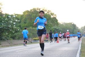 BIB: 6301
                            <button type="button" onclick="openModal(3220467)" class="btn btn-primary btn-sm float-right btn-popup" data-toggle="modal" data-target=".modal-high-quality">
                        <i class="fas fa-shopping-cart"></i> Add to Cart
                    </button>
                                            <button type="button" onclick="isThisMe(3220467, true)" class="btn btn-success btn-sm float-right btn-popup btn-isme hidden" data-toggle="tooltip" data-placement="bottom" title="นี่คือรูปของคุณใช่ไหม คลิกที่นี่เพื่อเอาเข้าอัลบั้ม">
                        <i class="fas fa-plus"></i> Add to album
                    </button>
                    <button type="button" onclick="isThisMe(3220467, false)" class="btn btn-warning btn-sm float-right btn-popup btn-isnotme hidden">
                        <i class="fas fa-ban"></i> Remove from album
                    </button>