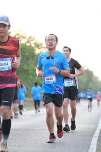 BIB: 684, 6606, 6964
                            <button type="button" onclick="openModal(3220435)" class="btn btn-primary btn-sm float-right btn-popup" data-toggle="modal" data-target=".modal-high-quality">
                        <i class="fas fa-shopping-cart"></i> Add to Cart
                    </button>
                                            <button type="button" onclick="isThisMe(3220435, true)" class="btn btn-success btn-sm float-right btn-popup btn-isme hidden" data-toggle="tooltip" data-placement="bottom" title="นี่คือรูปของคุณใช่ไหม คลิกที่นี่เพื่อเอาเข้าอัลบั้ม">
                        <i class="fas fa-plus"></i> Add to album
                    </button>
                    <button type="button" onclick="isThisMe(3220435, false)" class="btn btn-warning btn-sm float-right btn-popup btn-isnotme hidden">
                        <i class="fas fa-ban"></i> Remove from album
                    </button>