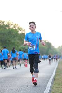 BIB: 6309
                            <button type="button" onclick="openModal(3220392)" class="btn btn-primary btn-sm float-right btn-popup" data-toggle="modal" data-target=".modal-high-quality">
                        <i class="fas fa-shopping-cart"></i> Add to Cart
                    </button>
                                            <button type="button" onclick="isThisMe(3220392, true)" class="btn btn-success btn-sm float-right btn-popup btn-isme hidden" data-toggle="tooltip" data-placement="bottom" title="นี่คือรูปของคุณใช่ไหม คลิกที่นี่เพื่อเอาเข้าอัลบั้ม">
                        <i class="fas fa-plus"></i> Add to album
                    </button>
                    <button type="button" onclick="isThisMe(3220392, false)" class="btn btn-warning btn-sm float-right btn-popup btn-isnotme hidden">
                        <i class="fas fa-ban"></i> Remove from album
                    </button>