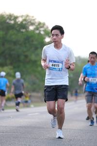 BIB: 6615
                            <button type="button" onclick="openModal(3222606)" class="btn btn-primary btn-sm float-right btn-popup" data-toggle="modal" data-target=".modal-high-quality">
                        <i class="fas fa-shopping-cart"></i> Add to Cart
                    </button>
                                            <button type="button" onclick="isThisMe(3222606, true)" class="btn btn-success btn-sm float-right btn-popup btn-isme hidden" data-toggle="tooltip" data-placement="bottom" title="นี่คือรูปของคุณใช่ไหม คลิกที่นี่เพื่อเอาเข้าอัลบั้ม">
                        <i class="fas fa-plus"></i> Add to album
                    </button>
                    <button type="button" onclick="isThisMe(3222606, false)" class="btn btn-warning btn-sm float-right btn-popup btn-isnotme hidden">
                        <i class="fas fa-ban"></i> Remove from album
                    </button>
