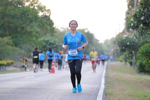 BIB: 7234
                            <button type="button" onclick="openModal(3222200)" class="btn btn-primary btn-sm float-right btn-popup" data-toggle="modal" data-target=".modal-high-quality">
                        <i class="fas fa-shopping-cart"></i> Add to Cart
                    </button>
                                            <button type="button" onclick="isThisMe(3222200, true)" class="btn btn-success btn-sm float-right btn-popup btn-isme hidden" data-toggle="tooltip" data-placement="bottom" title="นี่คือรูปของคุณใช่ไหม คลิกที่นี่เพื่อเอาเข้าอัลบั้ม">
                        <i class="fas fa-plus"></i> Add to album
                    </button>
                    <button type="button" onclick="isThisMe(3222200, false)" class="btn btn-warning btn-sm float-right btn-popup btn-isnotme hidden">
                        <i class="fas fa-ban"></i> Remove from album
                    </button>