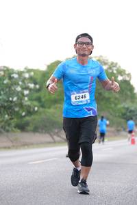 BIB: 6246
                            <button type="button" onclick="openModal(3223090)" class="btn btn-primary btn-sm float-right btn-popup" data-toggle="modal" data-target=".modal-high-quality">
                        <i class="fas fa-shopping-cart"></i> Add to Cart
                    </button>
                                            <button type="button" onclick="isThisMe(3223090, true)" class="btn btn-success btn-sm float-right btn-popup btn-isme hidden" data-toggle="tooltip" data-placement="bottom" title="นี่คือรูปของคุณใช่ไหม คลิกที่นี่เพื่อเอาเข้าอัลบั้ม">
                        <i class="fas fa-plus"></i> Add to album
                    </button>
                    <button type="button" onclick="isThisMe(3223090, false)" class="btn btn-warning btn-sm float-right btn-popup btn-isnotme hidden">
                        <i class="fas fa-ban"></i> Remove from album
                    </button>