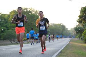 BIB: 422, 6211
                            <button type="button" onclick="openModal(3219363)" class="btn btn-primary btn-sm float-right btn-popup" data-toggle="modal" data-target=".modal-high-quality">
                        <i class="fas fa-shopping-cart"></i> Add to Cart
                    </button>
                                            <button type="button" onclick="isThisMe(3219363, true)" class="btn btn-success btn-sm float-right btn-popup btn-isme hidden" data-toggle="tooltip" data-placement="bottom" title="นี่คือรูปของคุณใช่ไหม คลิกที่นี่เพื่อเอาเข้าอัลบั้ม">
                        <i class="fas fa-plus"></i> Add to album
                    </button>
                    <button type="button" onclick="isThisMe(3219363, false)" class="btn btn-warning btn-sm float-right btn-popup btn-isnotme hidden">
                        <i class="fas fa-ban"></i> Remove from album
                    </button>