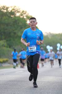 BIB: 6427
                            <button type="button" onclick="openModal(3220589)" class="btn btn-primary btn-sm float-right btn-popup" data-toggle="modal" data-target=".modal-high-quality">
                        <i class="fas fa-shopping-cart"></i> Add to Cart
                    </button>
                                            <button type="button" onclick="isThisMe(3220589, true)" class="btn btn-success btn-sm float-right btn-popup btn-isme hidden" data-toggle="tooltip" data-placement="bottom" title="นี่คือรูปของคุณใช่ไหม คลิกที่นี่เพื่อเอาเข้าอัลบั้ม">
                        <i class="fas fa-plus"></i> Add to album
                    </button>
                    <button type="button" onclick="isThisMe(3220589, false)" class="btn btn-warning btn-sm float-right btn-popup btn-isnotme hidden">
                        <i class="fas fa-ban"></i> Remove from album
                    </button>
