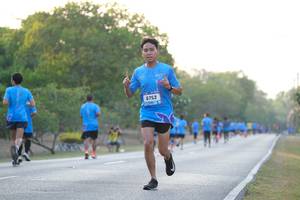 BIB: 6753
                            <button type="button" onclick="openModal(3219656)" class="btn btn-primary btn-sm float-right btn-popup" data-toggle="modal" data-target=".modal-high-quality">
                        <i class="fas fa-shopping-cart"></i> Add to Cart
                    </button>
                                            <button type="button" onclick="isThisMe(3219656, true)" class="btn btn-success btn-sm float-right btn-popup btn-isme hidden" data-toggle="tooltip" data-placement="bottom" title="นี่คือรูปของคุณใช่ไหม คลิกที่นี่เพื่อเอาเข้าอัลบั้ม">
                        <i class="fas fa-plus"></i> Add to album
                    </button>
                    <button type="button" onclick="isThisMe(3219656, false)" class="btn btn-warning btn-sm float-right btn-popup btn-isnotme hidden">
                        <i class="fas fa-ban"></i> Remove from album
                    </button>