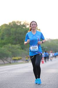BIB: 7234
                            <button type="button" onclick="openModal(3222209)" class="btn btn-primary btn-sm float-right btn-popup" data-toggle="modal" data-target=".modal-high-quality">
                        <i class="fas fa-shopping-cart"></i> Add to Cart
                    </button>
                                            <button type="button" onclick="isThisMe(3222209, true)" class="btn btn-success btn-sm float-right btn-popup btn-isme hidden" data-toggle="tooltip" data-placement="bottom" title="นี่คือรูปของคุณใช่ไหม คลิกที่นี่เพื่อเอาเข้าอัลบั้ม">
                        <i class="fas fa-plus"></i> Add to album
                    </button>
                    <button type="button" onclick="isThisMe(3222209, false)" class="btn btn-warning btn-sm float-right btn-popup btn-isnotme hidden">
                        <i class="fas fa-ban"></i> Remove from album
                    </button>