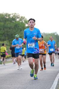 BIB: 6467
                            <button type="button" onclick="openModal(3222885)" class="btn btn-primary btn-sm float-right btn-popup" data-toggle="modal" data-target=".modal-high-quality">
                        <i class="fas fa-shopping-cart"></i> Add to Cart
                    </button>
                                            <button type="button" onclick="isThisMe(3222885, true)" class="btn btn-success btn-sm float-right btn-popup btn-isme hidden" data-toggle="tooltip" data-placement="bottom" title="นี่คือรูปของคุณใช่ไหม คลิกที่นี่เพื่อเอาเข้าอัลบั้ม">
                        <i class="fas fa-plus"></i> Add to album
                    </button>
                    <button type="button" onclick="isThisMe(3222885, false)" class="btn btn-warning btn-sm float-right btn-popup btn-isnotme hidden">
                        <i class="fas fa-ban"></i> Remove from album
                    </button>
