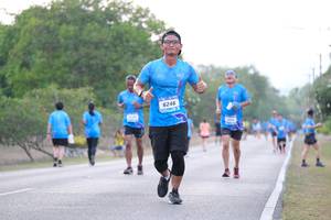 BIB: 6246
                            <button type="button" onclick="openModal(3223065)" class="btn btn-primary btn-sm float-right btn-popup" data-toggle="modal" data-target=".modal-high-quality">
                        <i class="fas fa-shopping-cart"></i> Add to Cart
                    </button>
                                            <button type="button" onclick="isThisMe(3223065, true)" class="btn btn-success btn-sm float-right btn-popup btn-isme hidden" data-toggle="tooltip" data-placement="bottom" title="นี่คือรูปของคุณใช่ไหม คลิกที่นี่เพื่อเอาเข้าอัลบั้ม">
                        <i class="fas fa-plus"></i> Add to album
                    </button>
                    <button type="button" onclick="isThisMe(3223065, false)" class="btn btn-warning btn-sm float-right btn-popup btn-isnotme hidden">
                        <i class="fas fa-ban"></i> Remove from album
                    </button>
