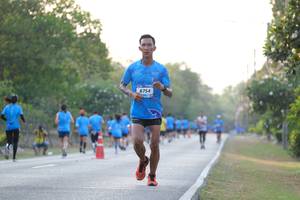 BIB: 6754
                            <button type="button" onclick="openModal(3219599)" class="btn btn-primary btn-sm float-right btn-popup" data-toggle="modal" data-target=".modal-high-quality">
                        <i class="fas fa-shopping-cart"></i> Add to Cart
                    </button>
                                            <button type="button" onclick="isThisMe(3219599, true)" class="btn btn-success btn-sm float-right btn-popup btn-isme hidden" data-toggle="tooltip" data-placement="bottom" title="นี่คือรูปของคุณใช่ไหม คลิกที่นี่เพื่อเอาเข้าอัลบั้ม">
                        <i class="fas fa-plus"></i> Add to album
                    </button>
                    <button type="button" onclick="isThisMe(3219599, false)" class="btn btn-warning btn-sm float-right btn-popup btn-isnotme hidden">
                        <i class="fas fa-ban"></i> Remove from album
                    </button>