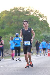 BIB: 7254
                            <button type="button" onclick="openModal(3220401)" class="btn btn-primary btn-sm float-right btn-popup" data-toggle="modal" data-target=".modal-high-quality">
                        <i class="fas fa-shopping-cart"></i> Add to Cart
                    </button>
                                            <button type="button" onclick="isThisMe(3220401, true)" class="btn btn-success btn-sm float-right btn-popup btn-isme hidden" data-toggle="tooltip" data-placement="bottom" title="นี่คือรูปของคุณใช่ไหม คลิกที่นี่เพื่อเอาเข้าอัลบั้ม">
                        <i class="fas fa-plus"></i> Add to album
                    </button>
                    <button type="button" onclick="isThisMe(3220401, false)" class="btn btn-warning btn-sm float-right btn-popup btn-isnotme hidden">
                        <i class="fas fa-ban"></i> Remove from album
                    </button>
