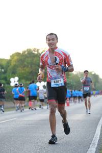 BIB: 6767
                            <button type="button" onclick="openModal(3219760)" class="btn btn-primary btn-sm float-right btn-popup" data-toggle="modal" data-target=".modal-high-quality">
                        <i class="fas fa-shopping-cart"></i> Add to Cart
                    </button>
                                            <button type="button" onclick="isThisMe(3219760, true)" class="btn btn-success btn-sm float-right btn-popup btn-isme hidden" data-toggle="tooltip" data-placement="bottom" title="นี่คือรูปของคุณใช่ไหม คลิกที่นี่เพื่อเอาเข้าอัลบั้ม">
                        <i class="fas fa-plus"></i> Add to album
                    </button>
                    <button type="button" onclick="isThisMe(3219760, false)" class="btn btn-warning btn-sm float-right btn-popup btn-isnotme hidden">
                        <i class="fas fa-ban"></i> Remove from album
                    </button>