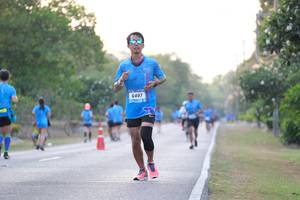 BIB: 6407
                            <button type="button" onclick="openModal(3220318)" class="btn btn-primary btn-sm float-right btn-popup" data-toggle="modal" data-target=".modal-high-quality">
                        <i class="fas fa-shopping-cart"></i> Add to Cart
                    </button>
                                            <button type="button" onclick="isThisMe(3220318, true)" class="btn btn-success btn-sm float-right btn-popup btn-isme hidden" data-toggle="tooltip" data-placement="bottom" title="นี่คือรูปของคุณใช่ไหม คลิกที่นี่เพื่อเอาเข้าอัลบั้ม">
                        <i class="fas fa-plus"></i> Add to album
                    </button>
                    <button type="button" onclick="isThisMe(3220318, false)" class="btn btn-warning btn-sm float-right btn-popup btn-isnotme hidden">
                        <i class="fas fa-ban"></i> Remove from album
                    </button>