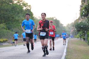 BIB: 6874, 6769
                            <button type="button" onclick="openModal(3222069)" class="btn btn-primary btn-sm float-right btn-popup" data-toggle="modal" data-target=".modal-high-quality">
                        <i class="fas fa-shopping-cart"></i> Add to Cart
                    </button>
                                            <button type="button" onclick="isThisMe(3222069, true)" class="btn btn-success btn-sm float-right btn-popup btn-isme hidden" data-toggle="tooltip" data-placement="bottom" title="นี่คือรูปของคุณใช่ไหม คลิกที่นี่เพื่อเอาเข้าอัลบั้ม">
                        <i class="fas fa-plus"></i> Add to album
                    </button>
                    <button type="button" onclick="isThisMe(3222069, false)" class="btn btn-warning btn-sm float-right btn-popup btn-isnotme hidden">
                        <i class="fas fa-ban"></i> Remove from album
                    </button>