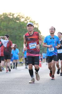 BIB: 6684, 6606
                            <button type="button" onclick="openModal(3220428)" class="btn btn-primary btn-sm float-right btn-popup" data-toggle="modal" data-target=".modal-high-quality">
                        <i class="fas fa-shopping-cart"></i> Add to Cart
                    </button>
                                            <button type="button" onclick="isThisMe(3220428, true)" class="btn btn-success btn-sm float-right btn-popup btn-isme hidden" data-toggle="tooltip" data-placement="bottom" title="นี่คือรูปของคุณใช่ไหม คลิกที่นี่เพื่อเอาเข้าอัลบั้ม">
                        <i class="fas fa-plus"></i> Add to album
                    </button>
                    <button type="button" onclick="isThisMe(3220428, false)" class="btn btn-warning btn-sm float-right btn-popup btn-isnotme hidden">
                        <i class="fas fa-ban"></i> Remove from album
                    </button>