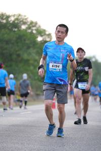 BIB: 6194
                            <button type="button" onclick="openModal(3222626)" class="btn btn-primary btn-sm float-right btn-popup" data-toggle="modal" data-target=".modal-high-quality">
                        <i class="fas fa-shopping-cart"></i> Add to Cart
                    </button>
                                            <button type="button" onclick="isThisMe(3222626, true)" class="btn btn-success btn-sm float-right btn-popup btn-isme hidden" data-toggle="tooltip" data-placement="bottom" title="นี่คือรูปของคุณใช่ไหม คลิกที่นี่เพื่อเอาเข้าอัลบั้ม">
                        <i class="fas fa-plus"></i> Add to album
                    </button>
                    <button type="button" onclick="isThisMe(3222626, false)" class="btn btn-warning btn-sm float-right btn-popup btn-isnotme hidden">
                        <i class="fas fa-ban"></i> Remove from album
                    </button>