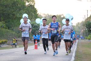 BIB: 6534, 103, 104
                            <button type="button" onclick="openModal(3220609)" class="btn btn-primary btn-sm float-right btn-popup" data-toggle="modal" data-target=".modal-high-quality">
                        <i class="fas fa-shopping-cart"></i> Add to Cart
                    </button>
                                            <button type="button" onclick="isThisMe(3220609, true)" class="btn btn-success btn-sm float-right btn-popup btn-isme hidden" data-toggle="tooltip" data-placement="bottom" title="นี่คือรูปของคุณใช่ไหม คลิกที่นี่เพื่อเอาเข้าอัลบั้ม">
                        <i class="fas fa-plus"></i> Add to album
                    </button>
                    <button type="button" onclick="isThisMe(3220609, false)" class="btn btn-warning btn-sm float-right btn-popup btn-isnotme hidden">
                        <i class="fas fa-ban"></i> Remove from album
                    </button>