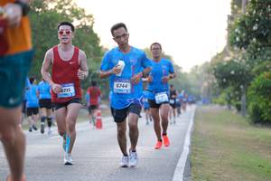 BIB: 6744, 715
                            <button type="button" onclick="openModal(3220131)" class="btn btn-primary btn-sm float-right btn-popup" data-toggle="modal" data-target=".modal-high-quality">
                        <i class="fas fa-shopping-cart"></i> Add to Cart
                    </button>
                                            <button type="button" onclick="isThisMe(3220131, true)" class="btn btn-success btn-sm float-right btn-popup btn-isme hidden" data-toggle="tooltip" data-placement="bottom" title="นี่คือรูปของคุณใช่ไหม คลิกที่นี่เพื่อเอาเข้าอัลบั้ม">
                        <i class="fas fa-plus"></i> Add to album
                    </button>
                    <button type="button" onclick="isThisMe(3220131, false)" class="btn btn-warning btn-sm float-right btn-popup btn-isnotme hidden">
                        <i class="fas fa-ban"></i> Remove from album
                    </button>