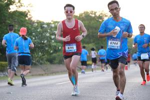 BIB: 6744, 6715
                            <button type="button" onclick="openModal(3220152)" class="btn btn-primary btn-sm float-right btn-popup" data-toggle="modal" data-target=".modal-high-quality">
                        <i class="fas fa-shopping-cart"></i> Add to Cart
                    </button>
                                            <button type="button" onclick="isThisMe(3220152, true)" class="btn btn-success btn-sm float-right btn-popup btn-isme hidden" data-toggle="tooltip" data-placement="bottom" title="นี่คือรูปของคุณใช่ไหม คลิกที่นี่เพื่อเอาเข้าอัลบั้ม">
                        <i class="fas fa-plus"></i> Add to album
                    </button>
                    <button type="button" onclick="isThisMe(3220152, false)" class="btn btn-warning btn-sm float-right btn-popup btn-isnotme hidden">
                        <i class="fas fa-ban"></i> Remove from album
                    </button>