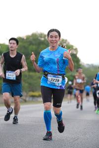 BIB: 7239, 6413
                            <button type="button" onclick="openModal(3223342)" class="btn btn-primary btn-sm float-right btn-popup" data-toggle="modal" data-target=".modal-high-quality">
                        <i class="fas fa-shopping-cart"></i> Add to Cart
                    </button>
                                            <button type="button" onclick="isThisMe(3223342, true)" class="btn btn-success btn-sm float-right btn-popup btn-isme hidden" data-toggle="tooltip" data-placement="bottom" title="นี่คือรูปของคุณใช่ไหม คลิกที่นี่เพื่อเอาเข้าอัลบั้ม">
                        <i class="fas fa-plus"></i> Add to album
                    </button>
                    <button type="button" onclick="isThisMe(3223342, false)" class="btn btn-warning btn-sm float-right btn-popup btn-isnotme hidden">
                        <i class="fas fa-ban"></i> Remove from album
                    </button>
