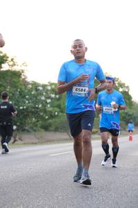 BIB: 6584, 6069
                            <button type="button" onclick="openModal(3222470)" class="btn btn-primary btn-sm float-right btn-popup" data-toggle="modal" data-target=".modal-high-quality">
                        <i class="fas fa-shopping-cart"></i> Add to Cart
                    </button>
                                            <button type="button" onclick="isThisMe(3222470, true)" class="btn btn-success btn-sm float-right btn-popup btn-isme hidden" data-toggle="tooltip" data-placement="bottom" title="นี่คือรูปของคุณใช่ไหม คลิกที่นี่เพื่อเอาเข้าอัลบั้ม">
                        <i class="fas fa-plus"></i> Add to album
                    </button>
                    <button type="button" onclick="isThisMe(3222470, false)" class="btn btn-warning btn-sm float-right btn-popup btn-isnotme hidden">
                        <i class="fas fa-ban"></i> Remove from album
                    </button>