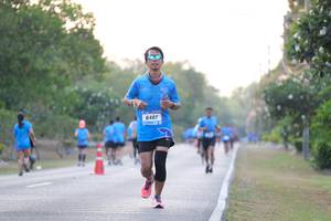 BIB: 6407
                            <button type="button" onclick="openModal(3220306)" class="btn btn-primary btn-sm float-right btn-popup" data-toggle="modal" data-target=".modal-high-quality">
                        <i class="fas fa-shopping-cart"></i> Add to Cart
                    </button>
                                            <button type="button" onclick="isThisMe(3220306, true)" class="btn btn-success btn-sm float-right btn-popup btn-isme hidden" data-toggle="tooltip" data-placement="bottom" title="นี่คือรูปของคุณใช่ไหม คลิกที่นี่เพื่อเอาเข้าอัลบั้ม">
                        <i class="fas fa-plus"></i> Add to album
                    </button>
                    <button type="button" onclick="isThisMe(3220306, false)" class="btn btn-warning btn-sm float-right btn-popup btn-isnotme hidden">
                        <i class="fas fa-ban"></i> Remove from album
                    </button>